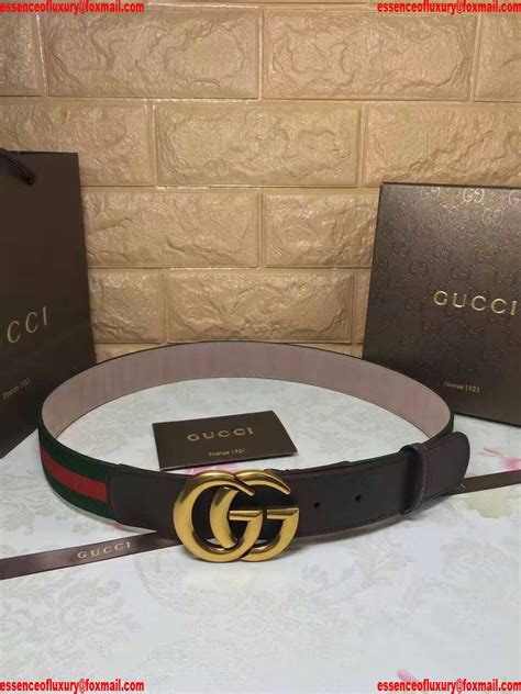 best fake gucci belt|gucci first copy belt.